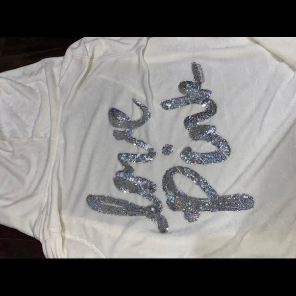 Victoria secret pink bling bundle - Picture 2 of 6